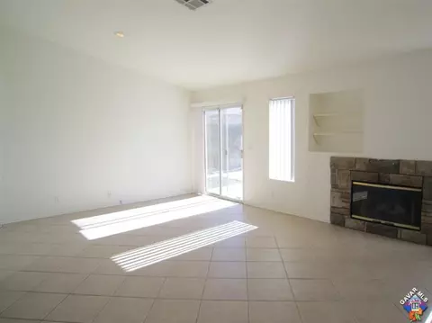 6116 Lighthouse Ln, Palmdale, CA 93552 photo 15