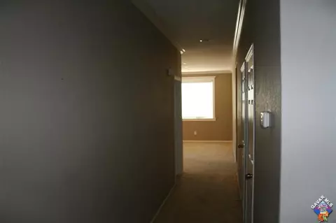 6335 Starview Dr, Lancaster, CA 93536 photo 18