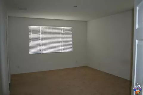 6335 Starview Dr, Lancaster, CA 93536 photo 12