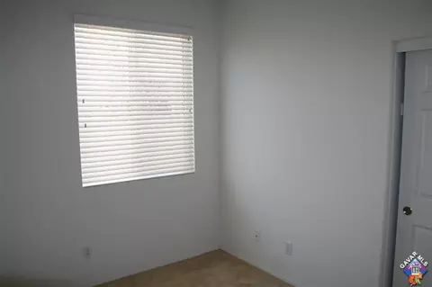 6335 Starview Dr, Lancaster, CA 93536 photo 20