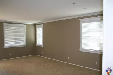 6335 Starview Dr, Lancaster, CA 93536 photo 11