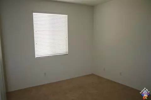 6335 Starview Dr, Lancaster, CA 93536 photo 21