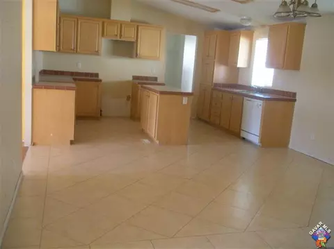 45465 25th St # 154, Lancaster, CA 93535 photo 6