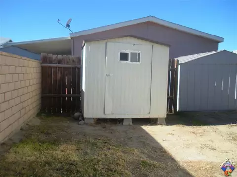 45465 25th St # 154, Lancaster, CA 93535 photo 4