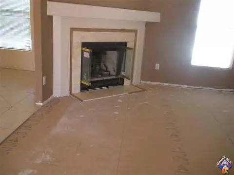 45465 25th St # 154, Lancaster, CA 93535 photo 7