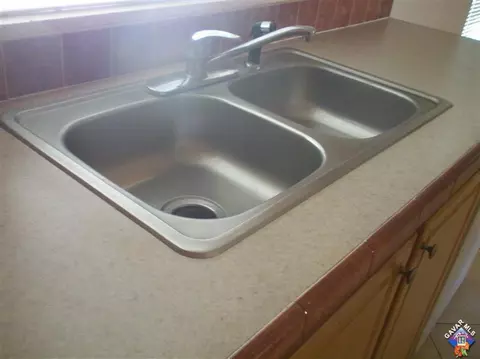 45465 25th St # 154, Lancaster, CA 93535 photo 5