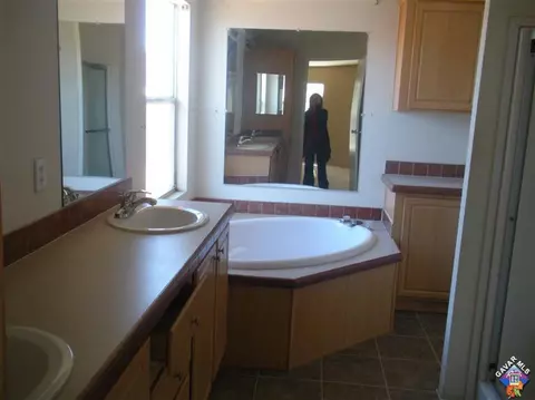45465 25th St # 154, Lancaster, CA 93535 photo 3