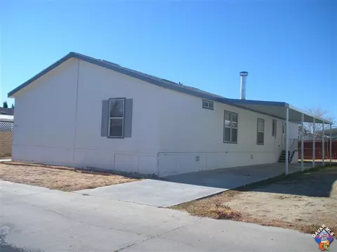 45465 25th St # 154, Lancaster, CA 93535 photo 2