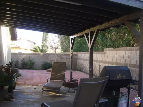43730 Frieda Ct, Lancaster, CA 93535 photo 7