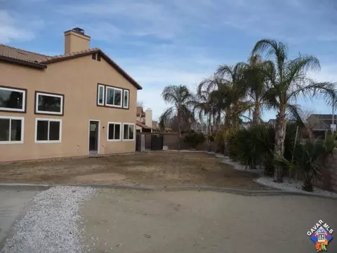 4716 Pacifica Ave, Palmdale, CA 93552 photo 6