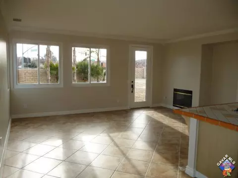 4716 Pacifica Ave, Palmdale, CA 93552 photo 4