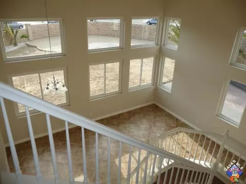 4716 Pacifica Ave, Palmdale, CA 93552 photo 3