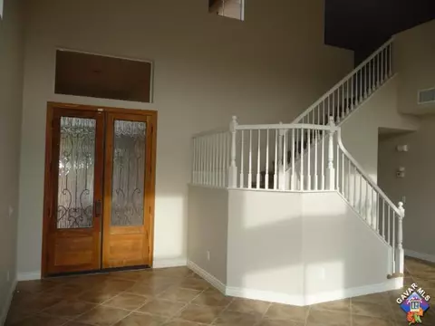 4716 Pacifica Ave, Palmdale, CA 93552 photo 2