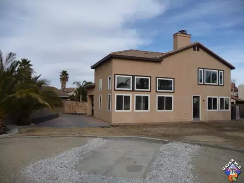 4716 Pacifica Ave, Palmdale, CA 93552 photo 5