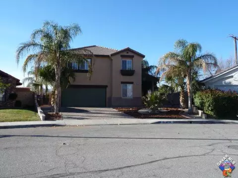 4716 Pacifica Ave, Palmdale, CA 93552 photo 1