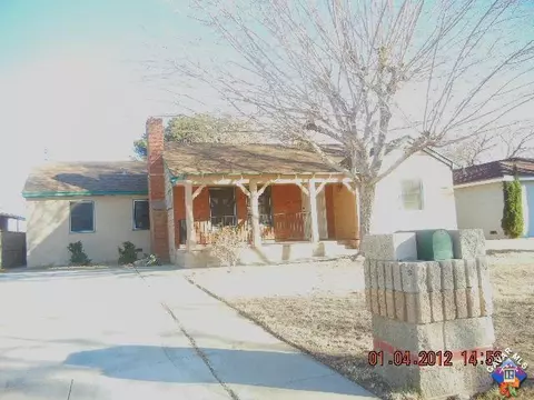 44338 Date Ave, Lancaster, CA 93534 photo 1