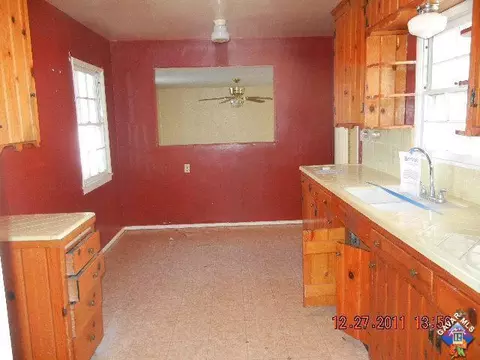44338 Date Ave, Lancaster, CA 93534 photo 4