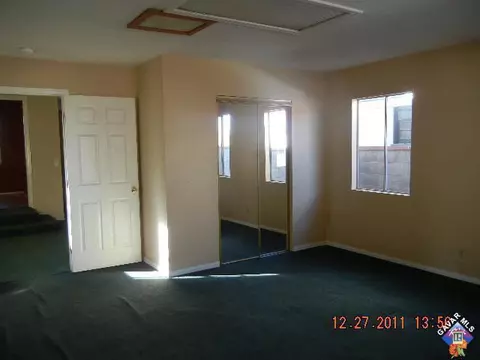 44338 Date Ave, Lancaster, CA 93534 photo 6