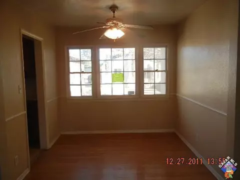 44338 Date Ave, Lancaster, CA 93534 photo 3