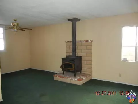 44338 Date Ave, Lancaster, CA 93534 photo 5