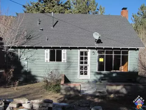 767 Evergreen Rd, Wrightwood, CA 92397 photo 2