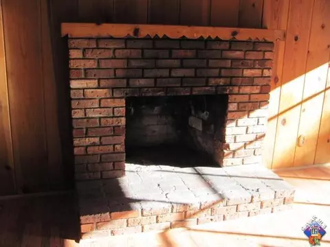 767 Evergreen Rd, Wrightwood, CA 92397 photo 8