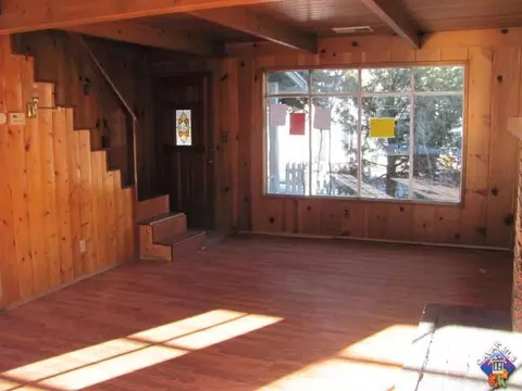 767 Evergreen Rd, Wrightwood, CA 92397 photo 7