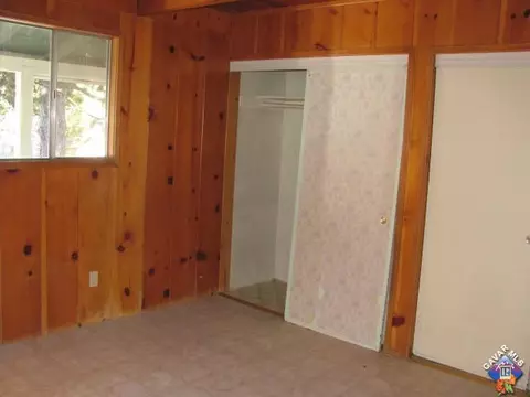 767 Evergreen Rd, Wrightwood, CA 92397 photo 12
