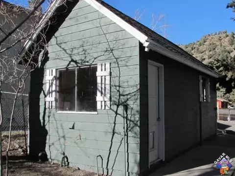 767 Evergreen Rd, Wrightwood, CA 92397 photo 5