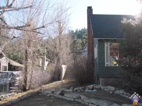 767 Evergreen Rd, Wrightwood, CA 92397 photo 4