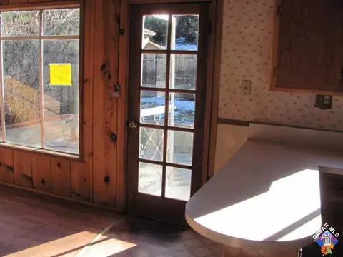 767 Evergreen Rd, Wrightwood, CA 92397 photo 11