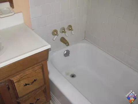 767 Evergreen Rd, Wrightwood, CA 92397 photo 15