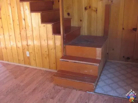 767 Evergreen Rd, Wrightwood, CA 92397 photo 16