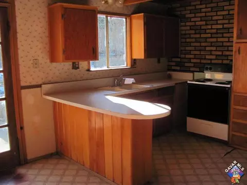767 Evergreen Rd, Wrightwood, CA 92397 photo 9