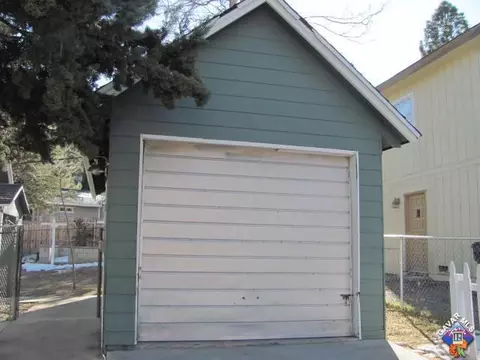 767 Evergreen Rd, Wrightwood, CA 92397 photo 6