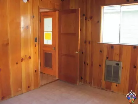 767 Evergreen Rd, Wrightwood, CA 92397 photo 13