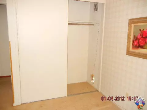 44027 3rd St, Lancaster, CA 93535 photo 4