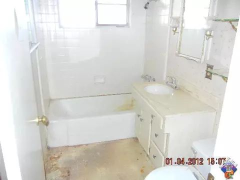 44027 3rd St, Lancaster, CA 93535 photo 6