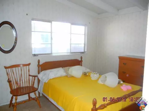 44027 3rd St, Lancaster, CA 93535 photo 5