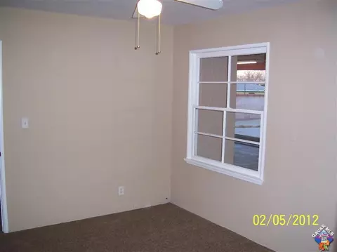37826 11th St, Palmdale, CA 93550 photo 4