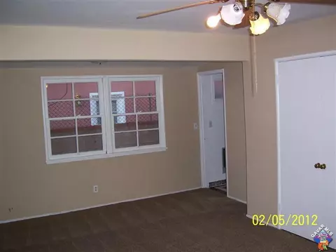 37826 11th St, Palmdale, CA 93550 photo 5