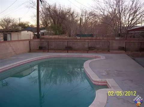 37826 11th St, Palmdale, CA 93550 photo 9