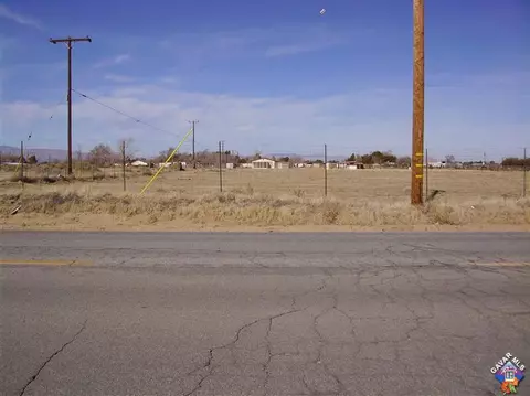 47652 85th St, Lancaster, CA 93536 photo 6