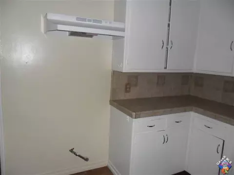 37928 11th St, Palmdale, CA 93550 photo 11