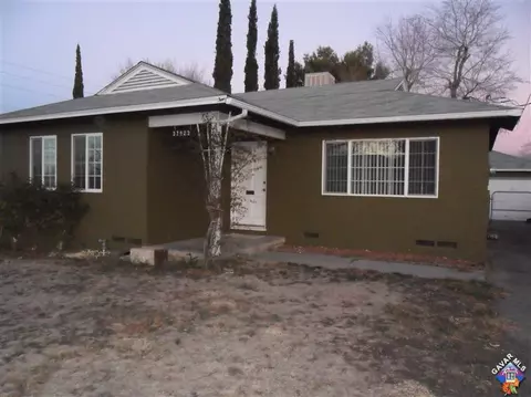 37928 11th St, Palmdale, CA 93550 photo 1