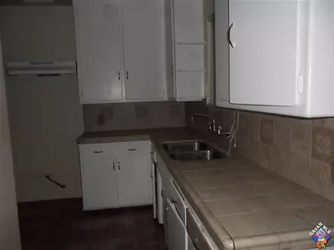 37928 11th St, Palmdale, CA 93550 photo 9