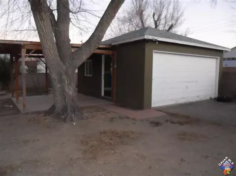 37928 11th St, Palmdale, CA 93550 photo 13