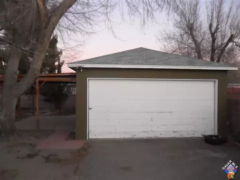 37928 11th St, Palmdale, CA 93550 photo 12