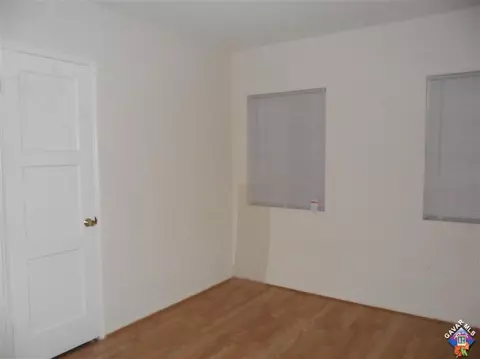 37928 11th St, Palmdale, CA 93550 photo 5
