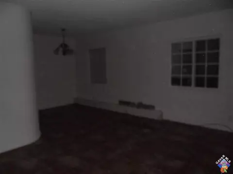 37928 11th St, Palmdale, CA 93550 photo 3